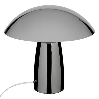 Lampe champignon Secteur « Omia »