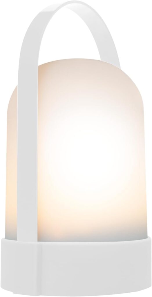 Remember , Lampe Nomade Uri