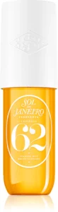 Sol de janeiro SOL DE JANEIRO – Brume parfumée pour le corps et les cheveux · Des alternatives à Sol de janeiro gourmandes!