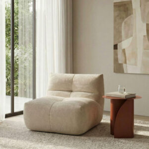 Drawer ALBA Chauffeuse compressée · Fauteuil Togo (Ligne Roset, 1973) : les alternatives dès 155 €