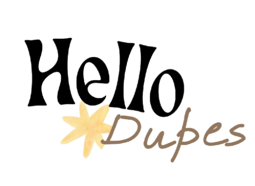 HelloDupes