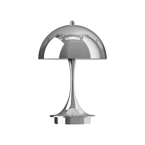Louis Poulsen Lampe extérieur sans fil recharge…