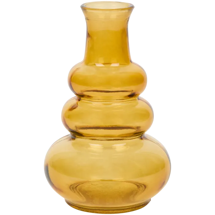 Vase Nea, ton automnal
