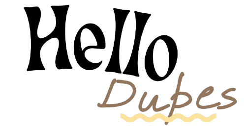 HelloDupes