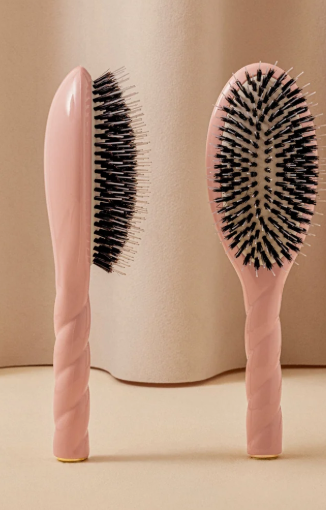 La bonne brosse La bonne brosse