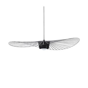 Petite Friture Petite Friture · suspension Vertigo noire · Suspension Vertigo de Petite Friture : 3 alternatives dès 99 €