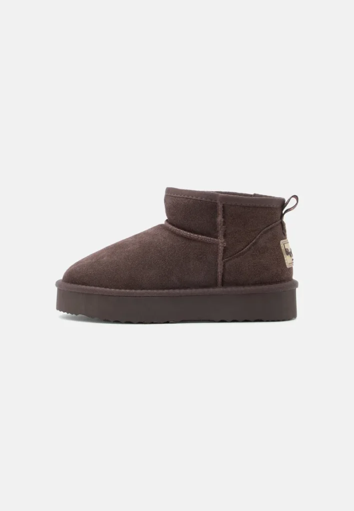 Zalando Bottes pepe jeans