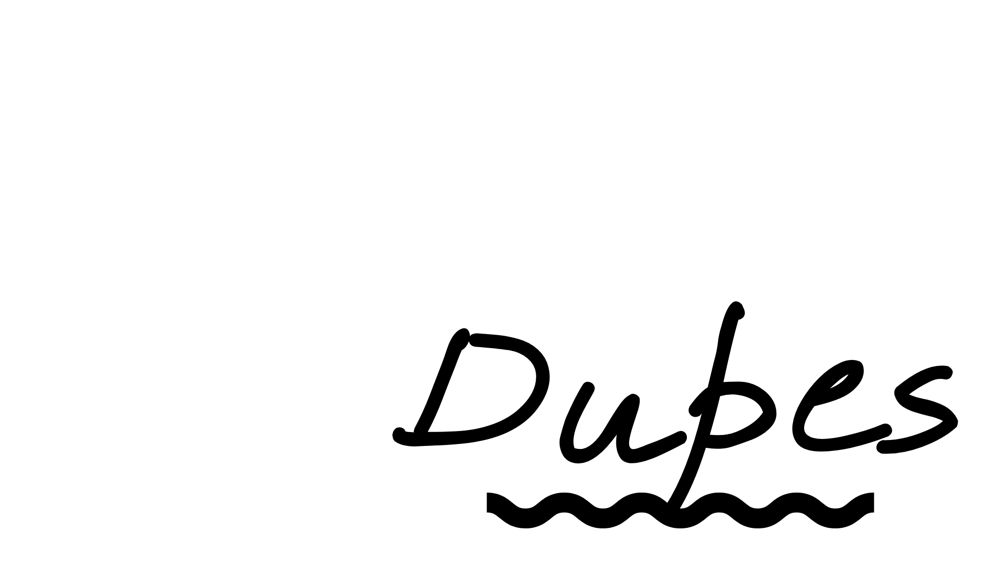 HelloDupes