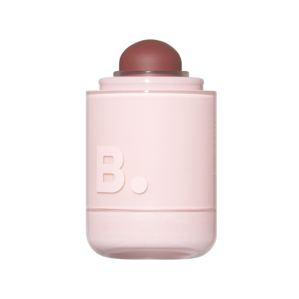 10 Toffee Chocolate
