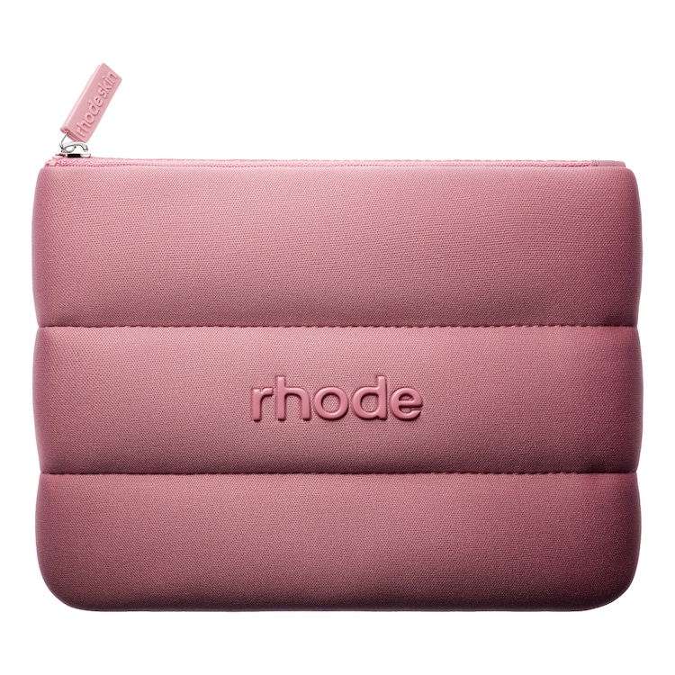 Baby Pretzel Bubble Bag – Trousse (édition limitée)
