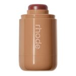 RHODE Pocket Blush Buildable (Sleepy Girl) · Meilleurs dupes des Pocket blush de chez rhode