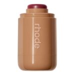 RHODE Pocket Blush Buildable (Date Cake) · Meilleurs dupes des Pocket blush de chez rhode