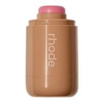RHODE Pocket Blush Buildable (Piggy) · Meilleurs dupes des Pocket blush de chez rhode