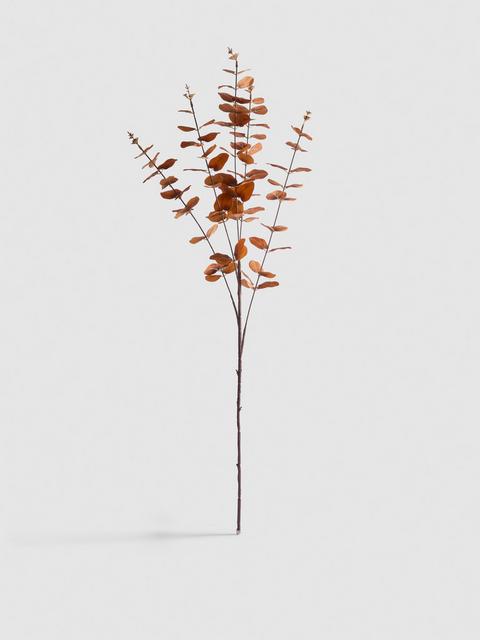 Eucalyptus artificiel