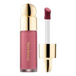 RARE BEAUTY Soft Pinch – Blush liquide (Believe) · Meilleures dupes des blush liquide Soft pinch de Rare beauty