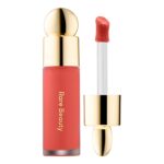 RARE BEAUTY Soft Pinch – Blush liquide (Joy) · Meilleures dupes des blush liquide Soft pinch de Rare beauty