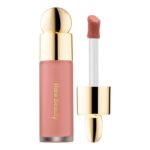 RARE BEAUTY Soft Pinch – Blush liquide (Hope) · Meilleures dupes des blush liquide Soft pinch de Rare beauty