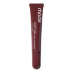 RHODE Peptide Lip Tint (PBJ) · Peptide lip tint rhode : les dupes des meilleurs teintes