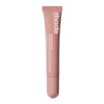 RHODE Peptide Lip Tint (Toast) · Peptide lip tint rhode : les dupes des meilleurs teintes