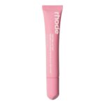 RHODE Peptide Lip Tint (Ribbon) · Peptide lip tint rhode : les dupes des meilleurs teintes