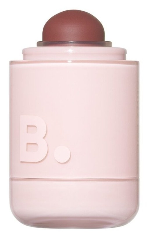 BANILA CO 10 Toffee Chocolate