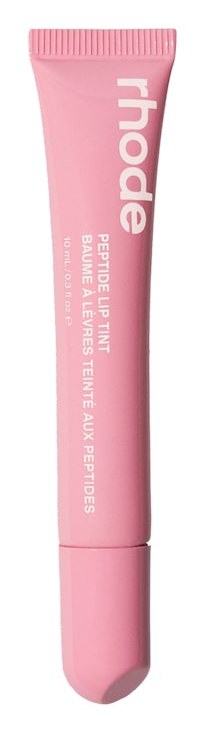 RHODE Peptide Lip Tint · Ribbon